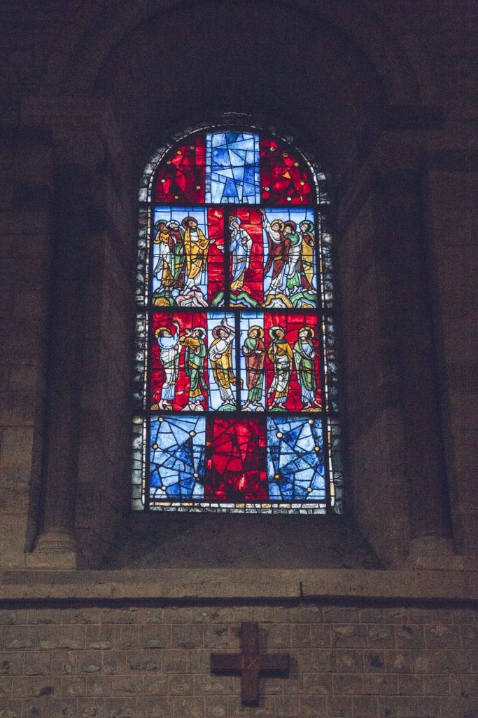 vitrail-la-visitation-le-mans