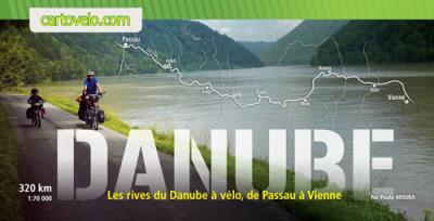 Les-rives-du-Danube-a-velo-de-Passau-a-Vienne