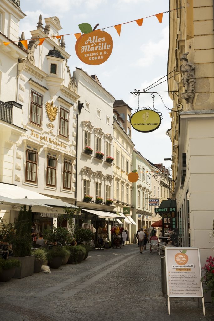 Krems