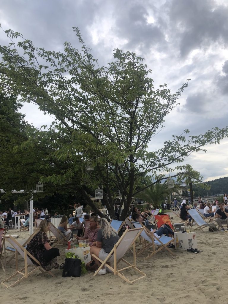 Sandburg-Linz-2
