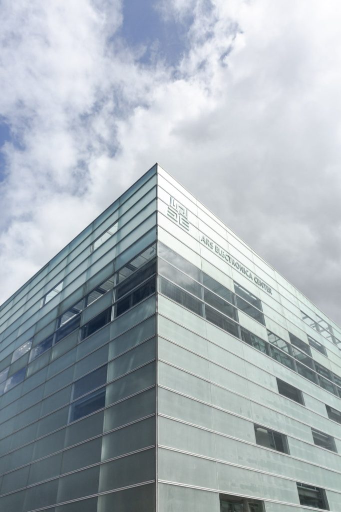 ars-electronica-linz