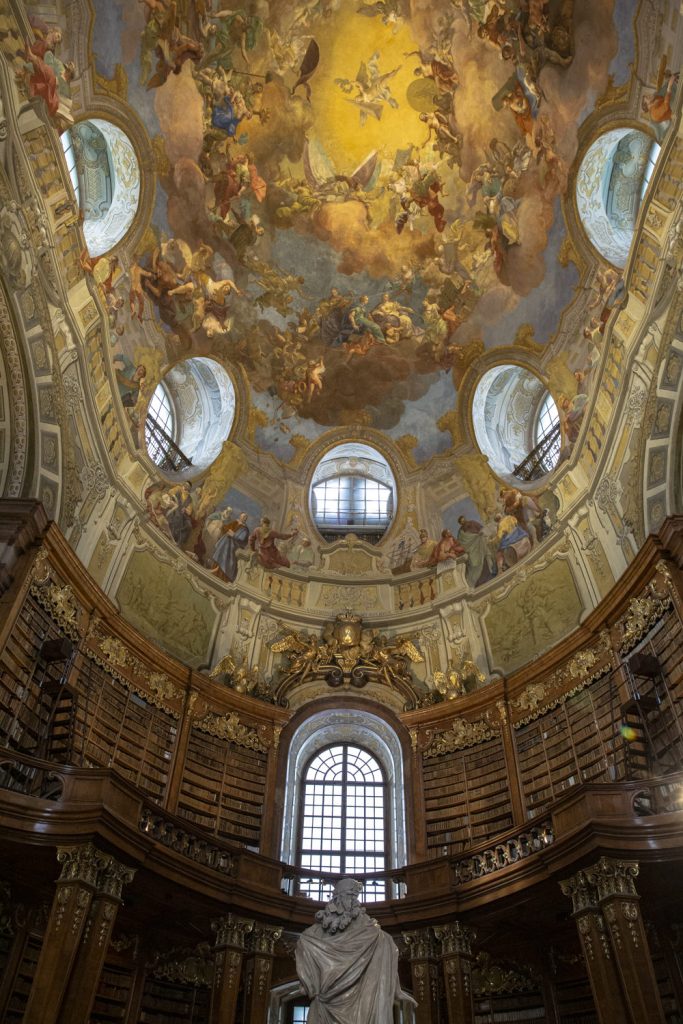 bibliotheque-nationale-plafond-salle-apparat