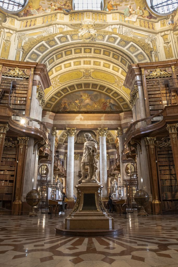 bibliotheque-nationale-salle-apparat