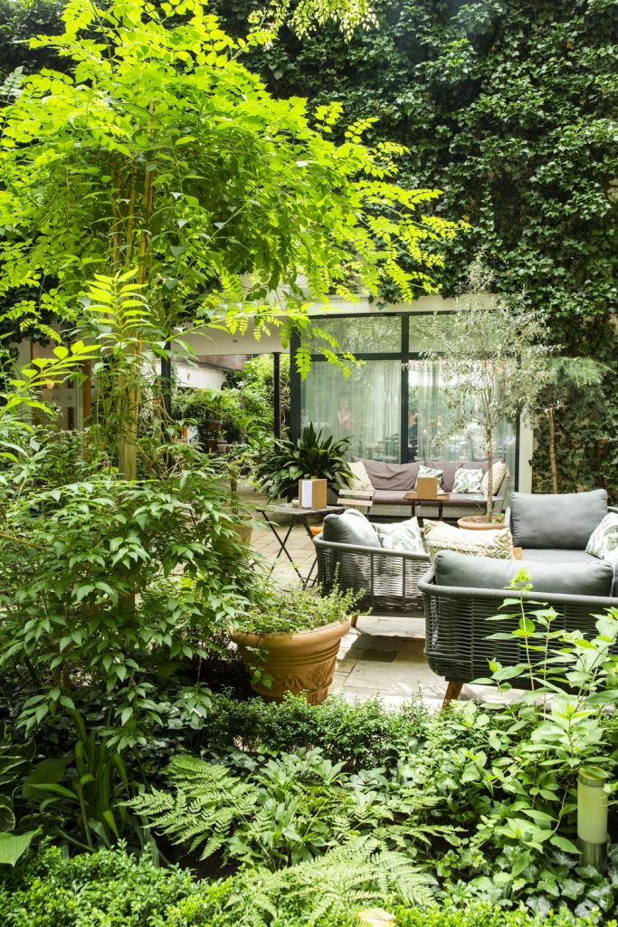 boutiquehotel-stadthalle-terrasse