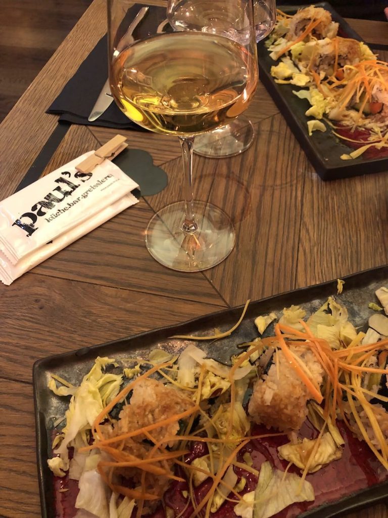 brasserie-paul-s-linz