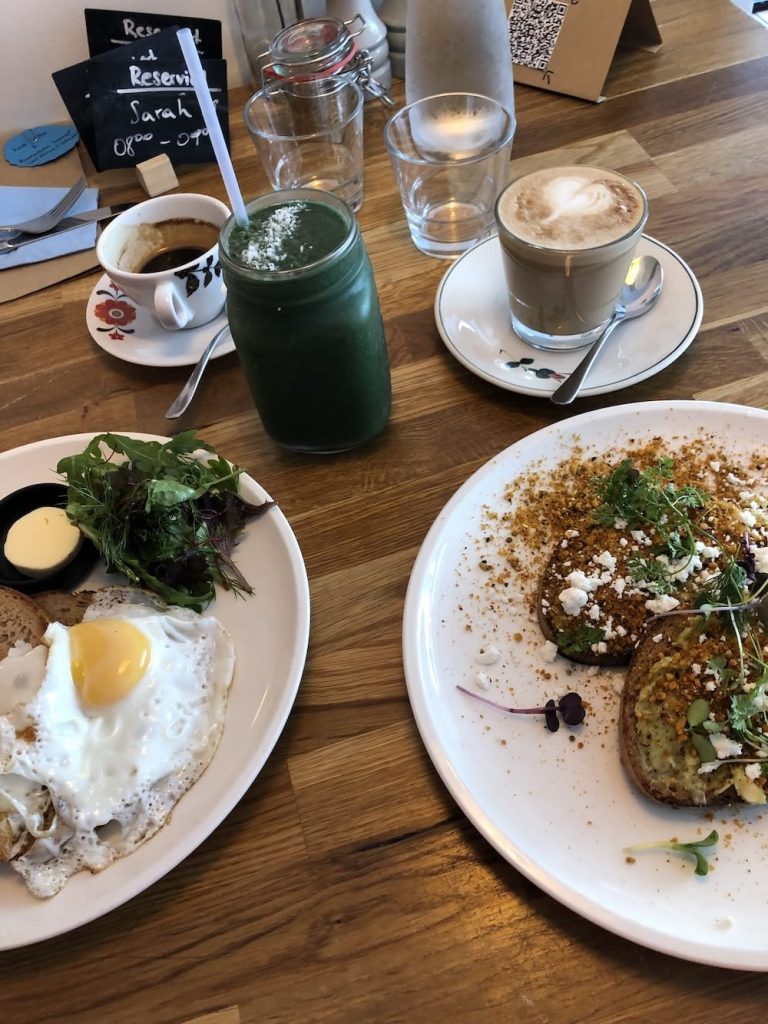cafe-little-dancer