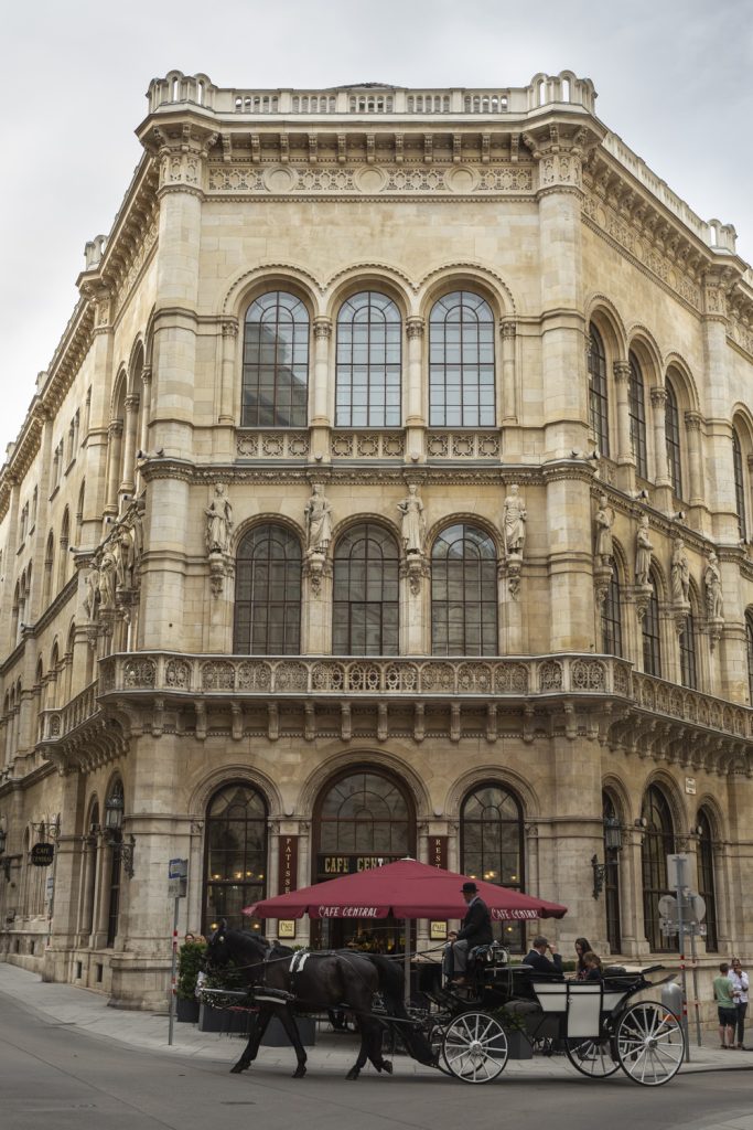 cafe-central-vienne