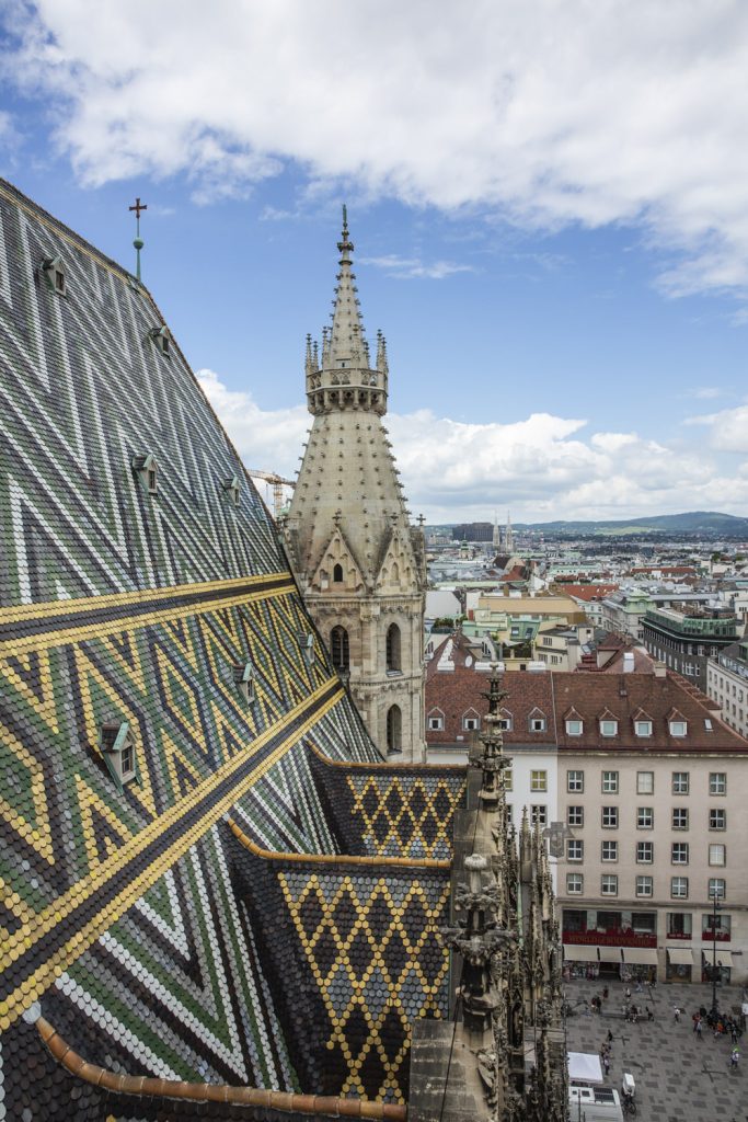 cathedrale-vienne-tour-nord