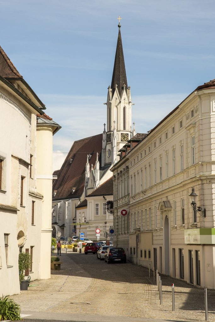 eglise-melk