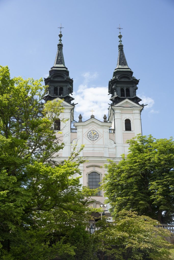 eglise-postlinberg-linz
