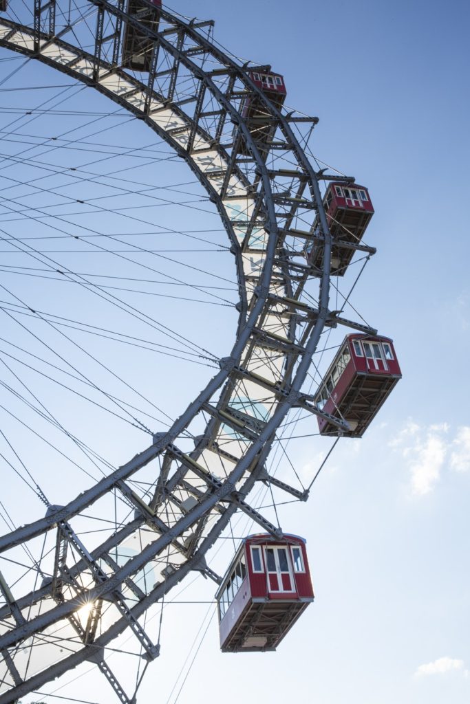 grand-roue-vienne