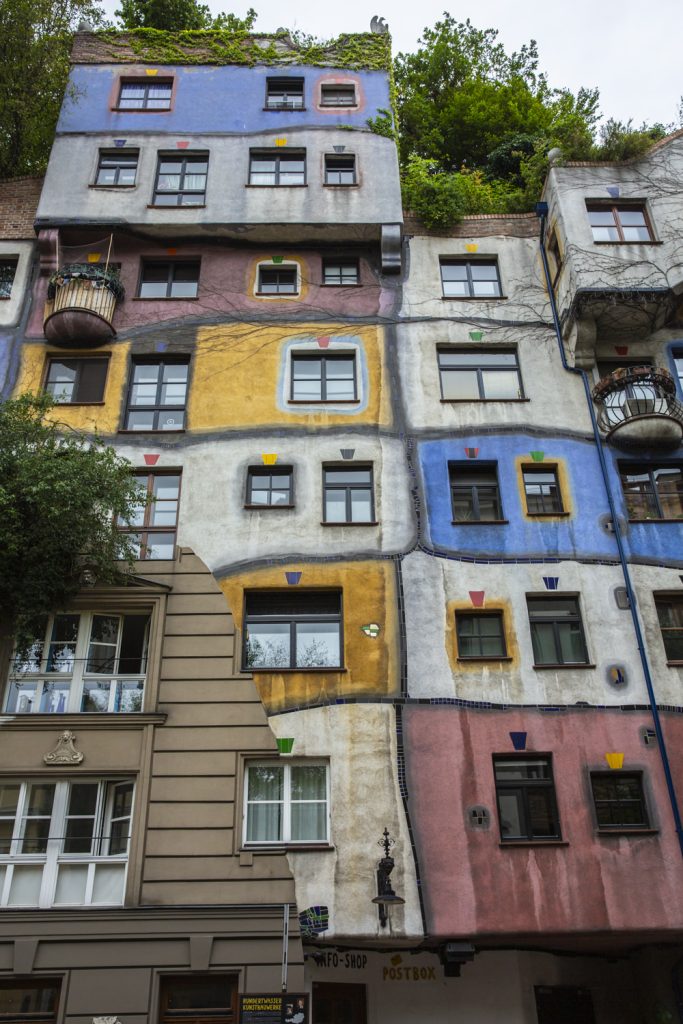 hundertwasser-haus-wien