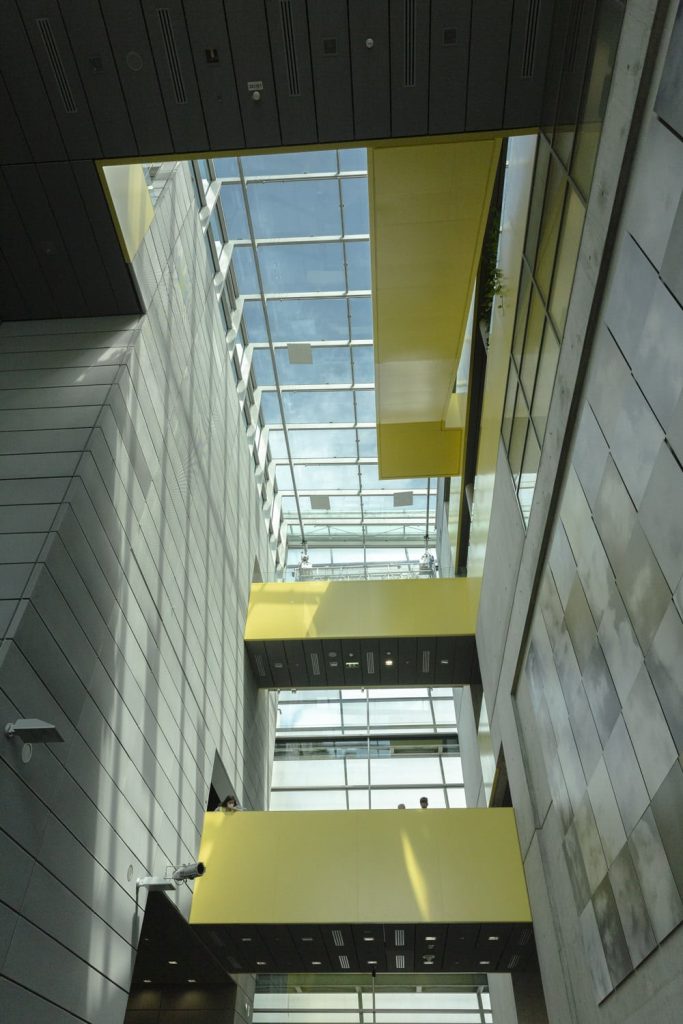 interieur-ars-electronica-linz