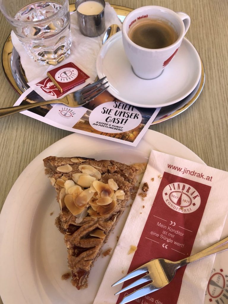 linzer-torte-jindtrak-1