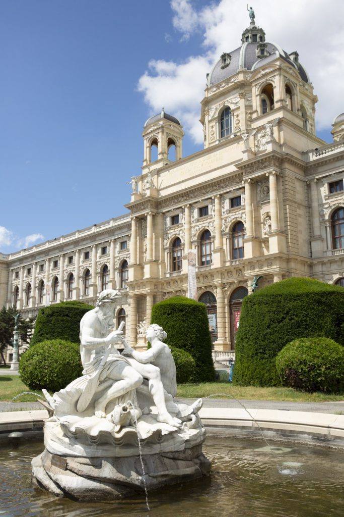 musee-d-histoire-naturelle-vienne