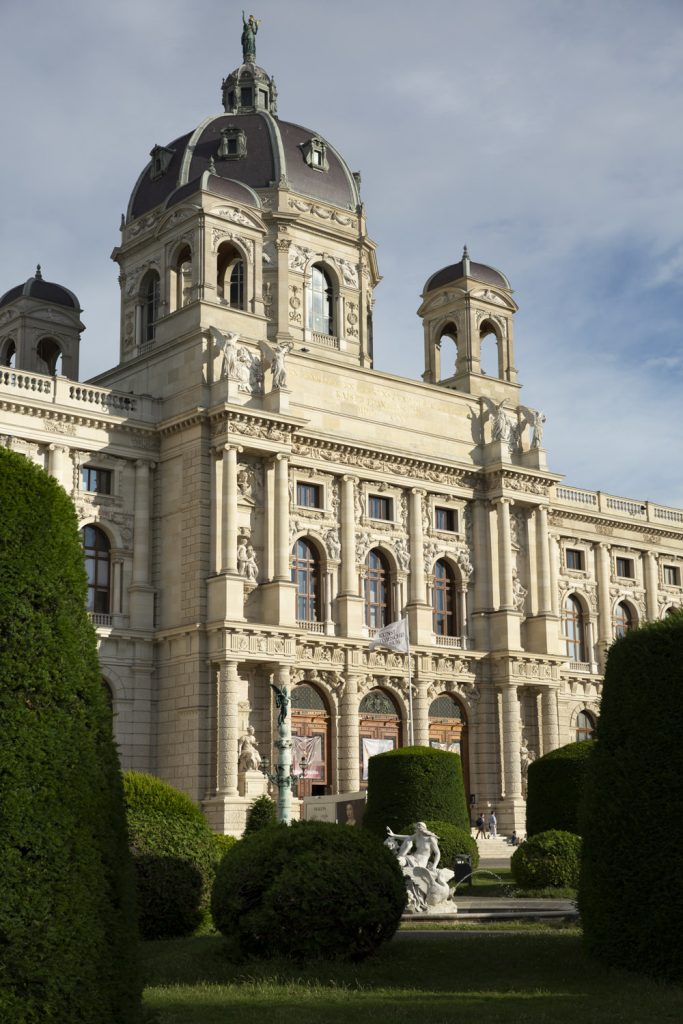 musee-des-beaux-arts-vienne