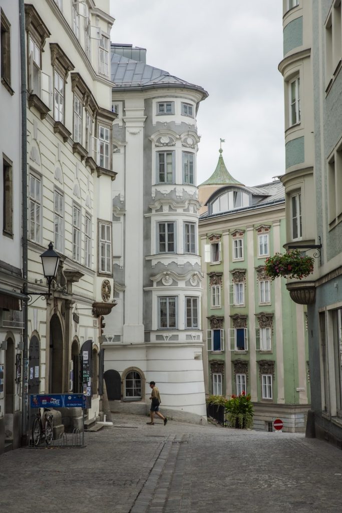 rue-vieux-linz