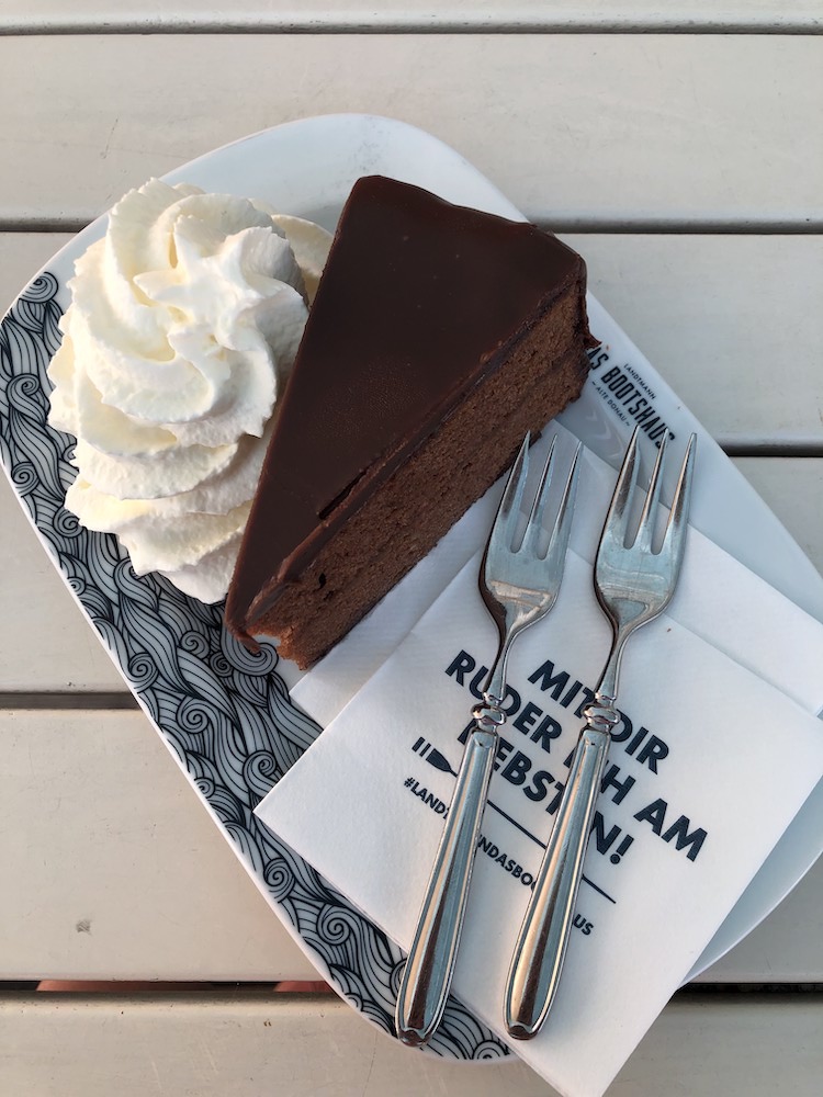 sachertorte-vienne
