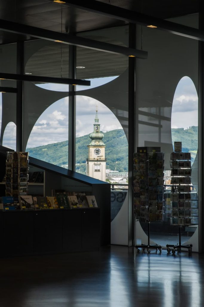 schlossmuseum-linz
