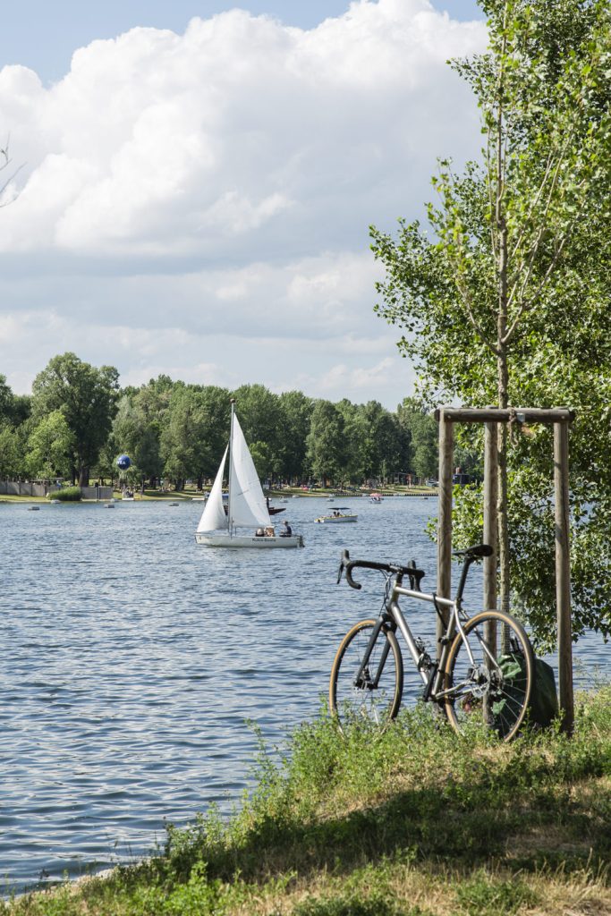 velo-vieux-danube