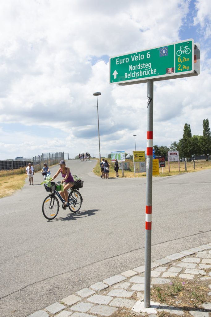 visiter-Vienne-a-velo