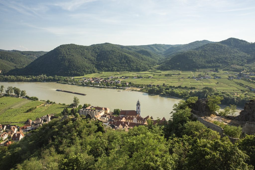 visiter-vallee-de-la-wachau