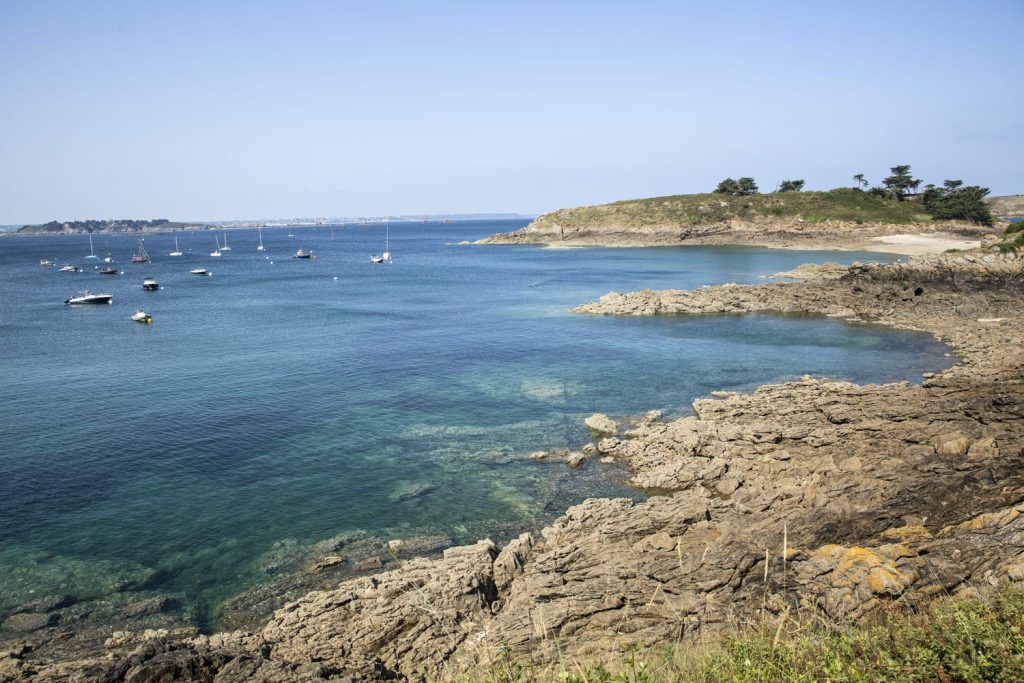 Cote-d-emeraude-saint-briac-sur-mer