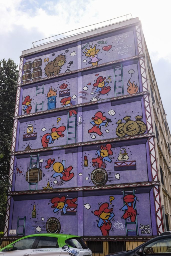 Street-art-Paris-13-Jace