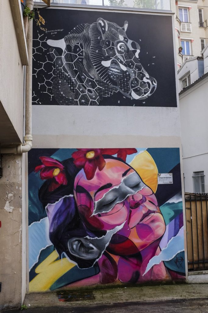 Street-art-Paris-13-Philippe-Baudelocque