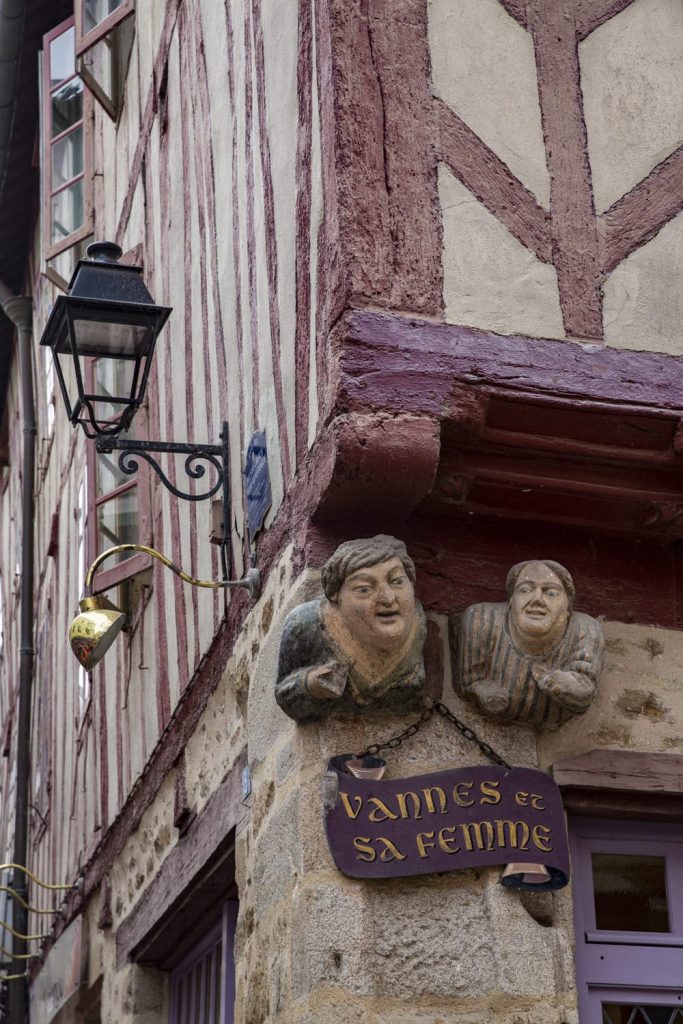Vannes-5