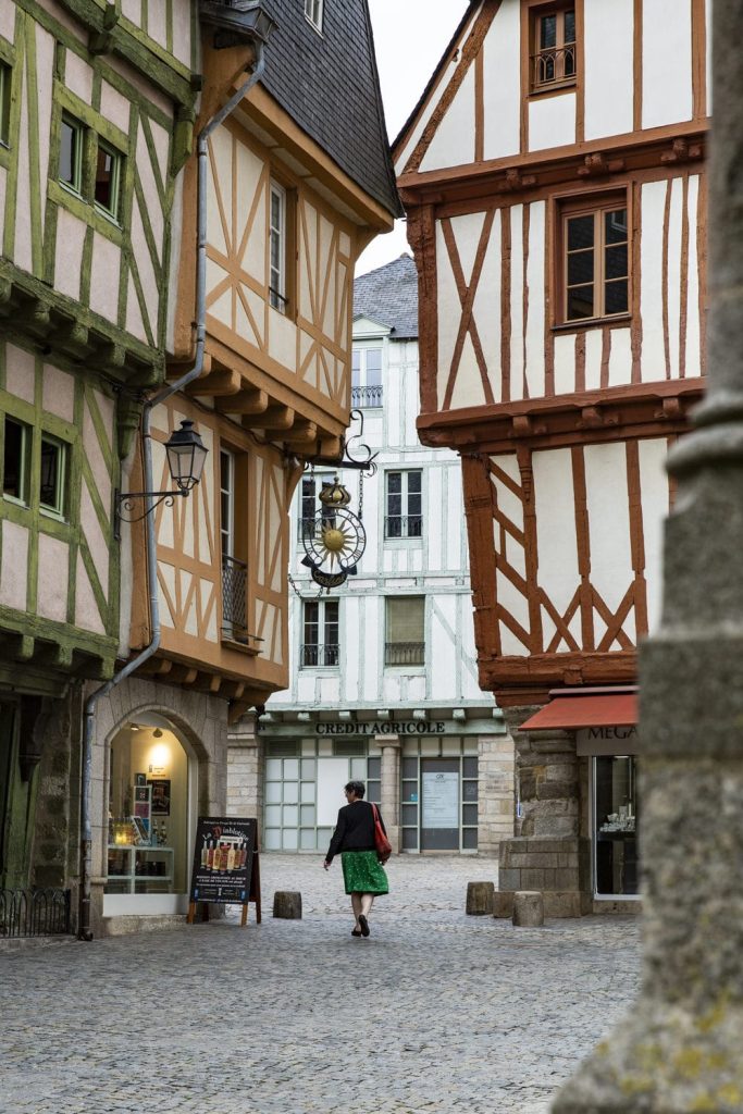 Vannes-6
