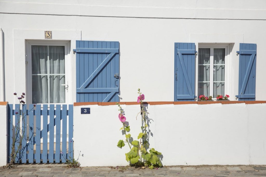 noirmoutier-maison