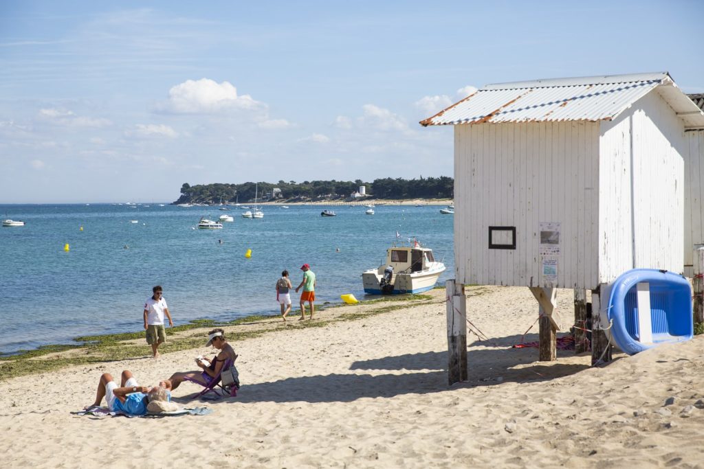 noirmoutier-plage