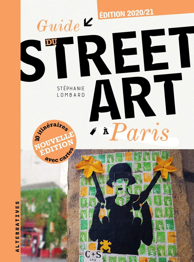 street-art-paris