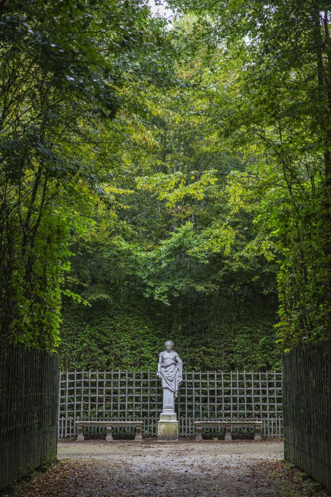 Bosquet-chateau-de-versailles
