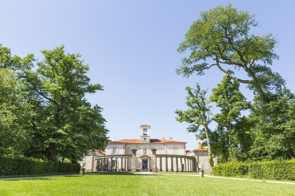 Domaine-de-la-Garenne-lemot