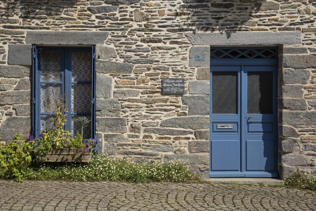 La-gacilly-10