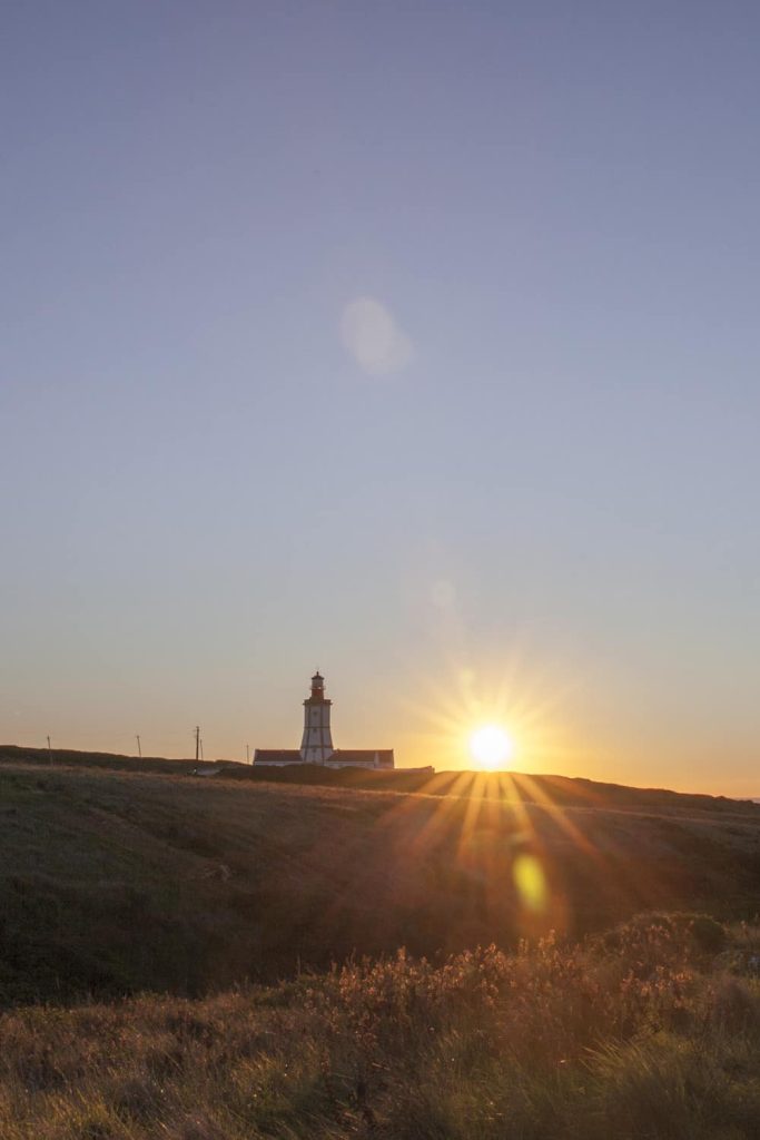 Phare-Portugal