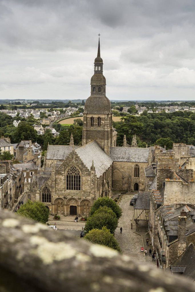 Tour-de-l-horloge-dinan