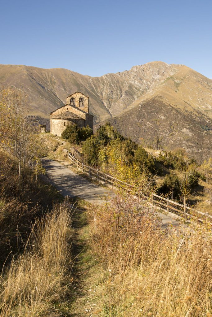 Vall-de-boi-automne