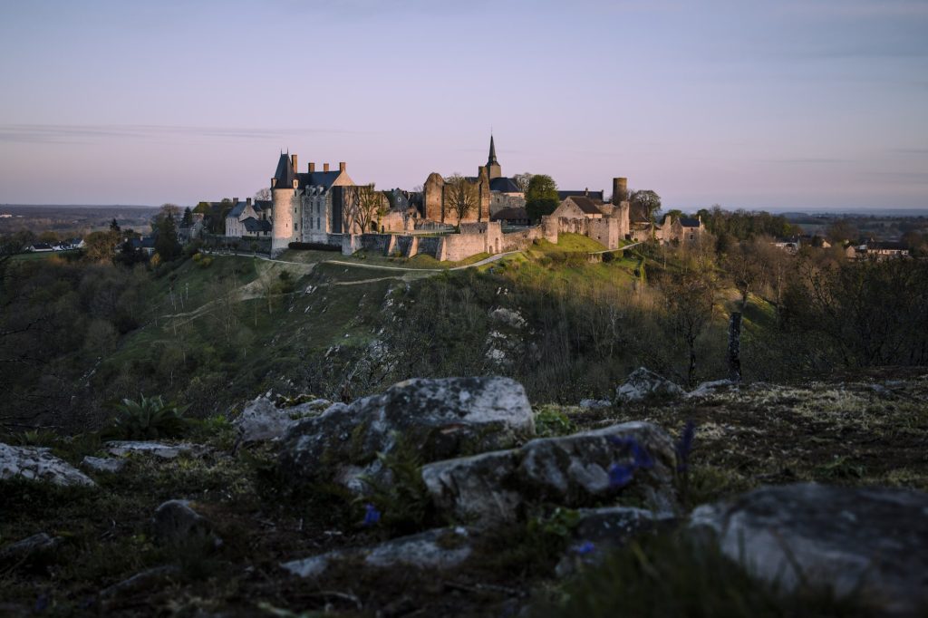 Vue-du-tertre-ganne-sainte-suzanne