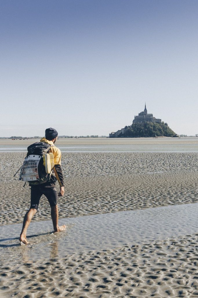 baie-du-mont-saint-michel
