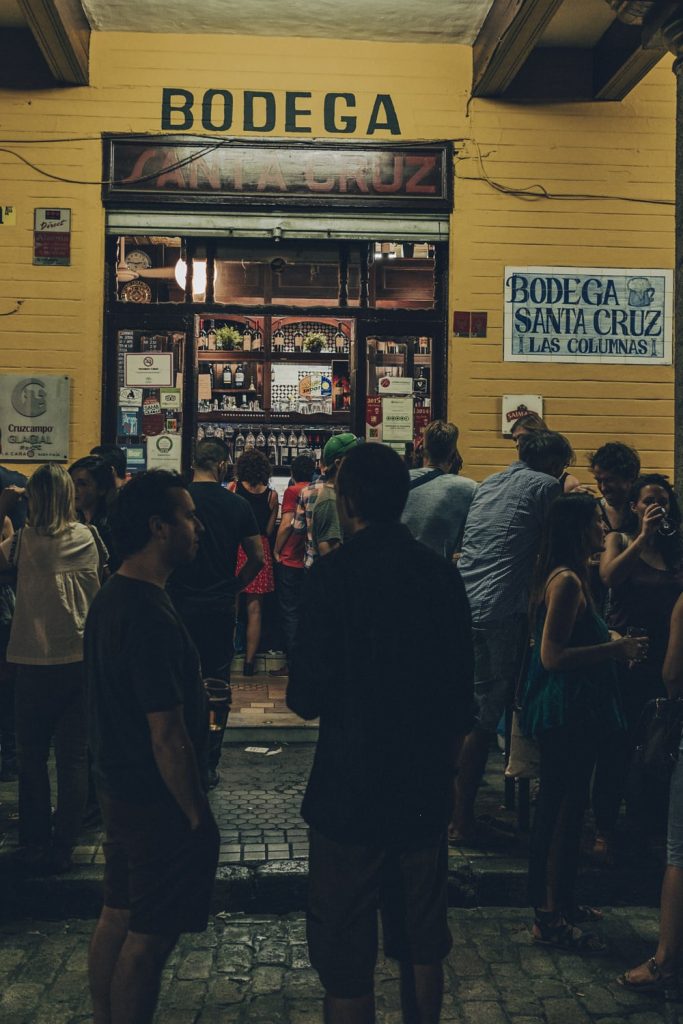 bodega-santa-cruz