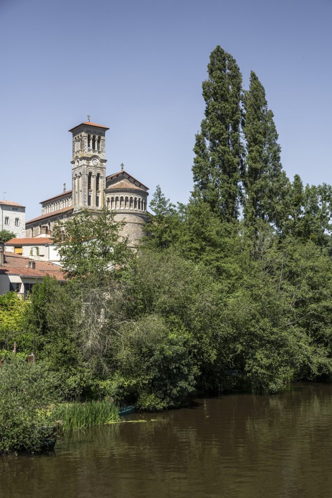 eglise-notre-dame-de-clisson