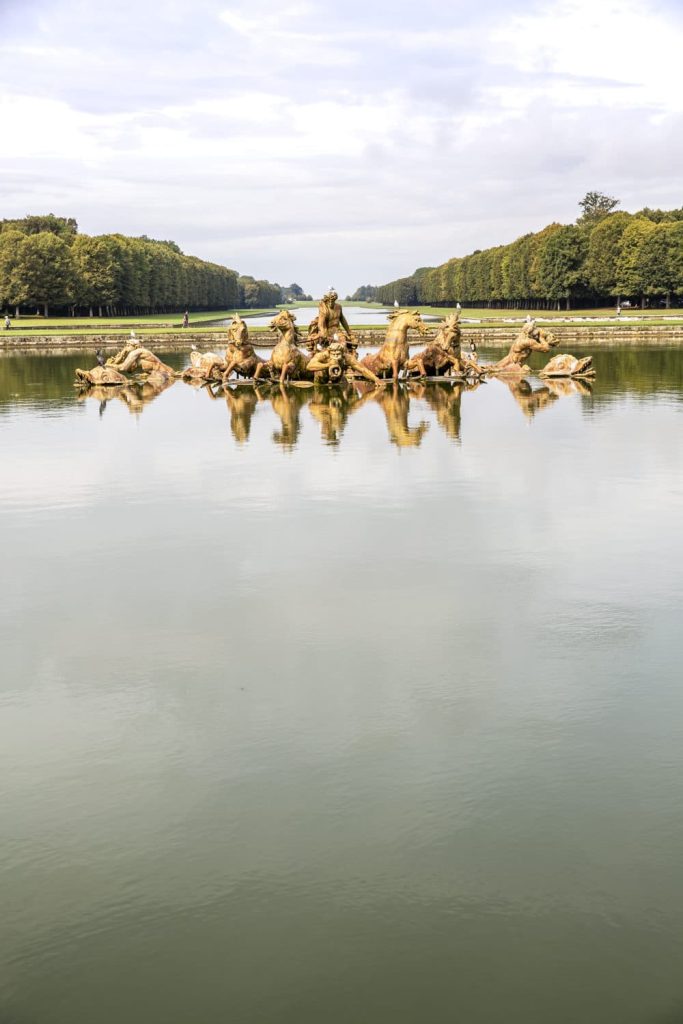 fontaine-dapollon-versailles