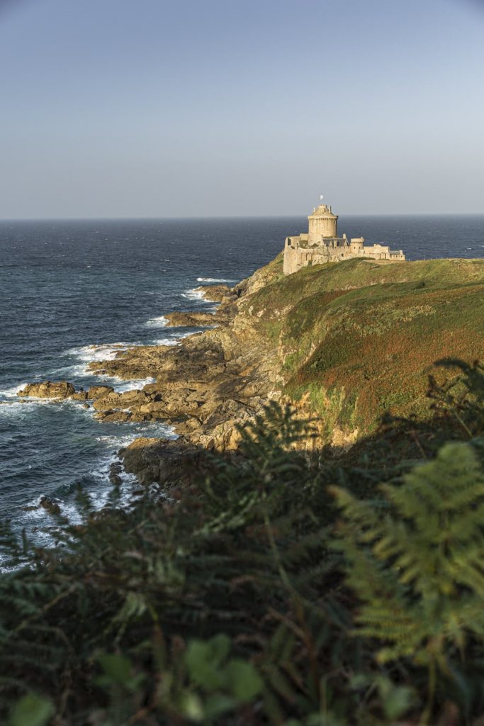 fort-la-latte-cote-emeraude