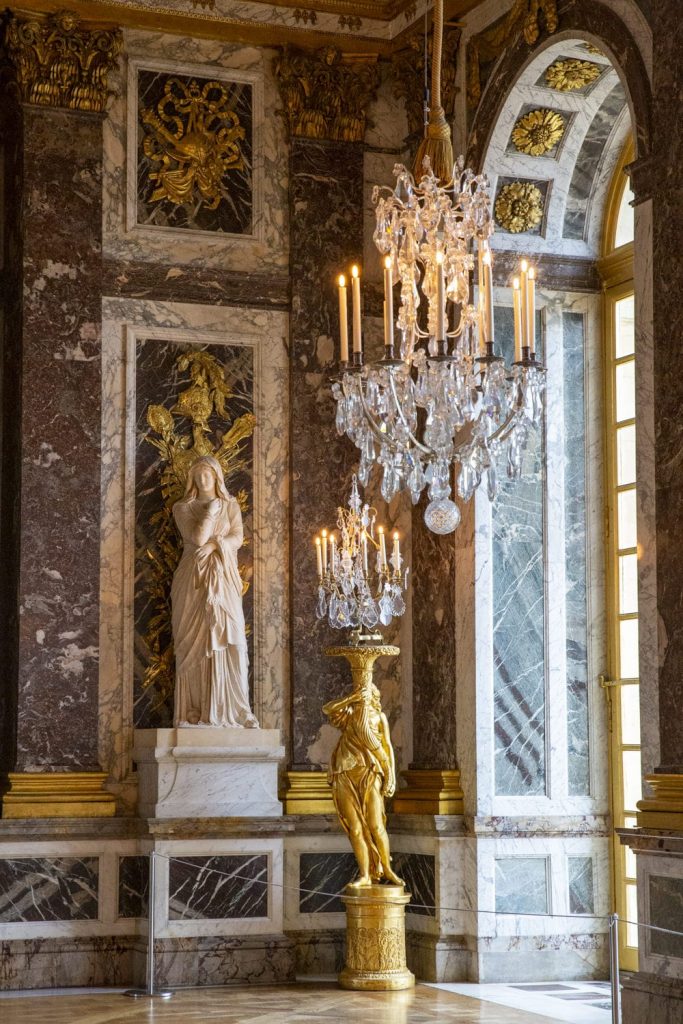 galerie-des-glaces-versailles