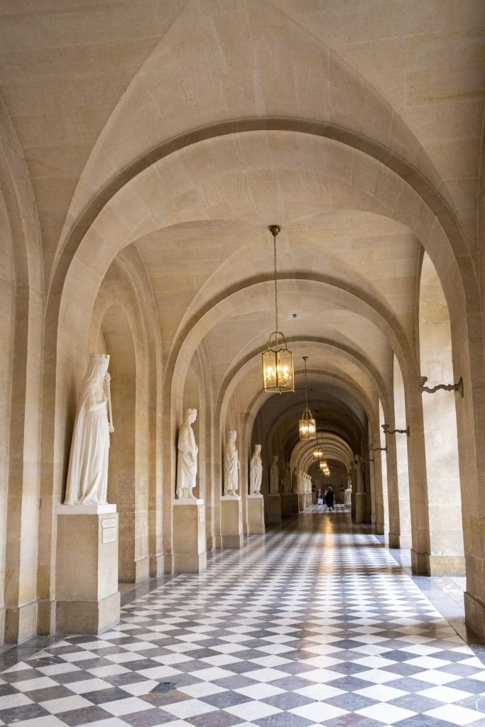 galerie-versailles
