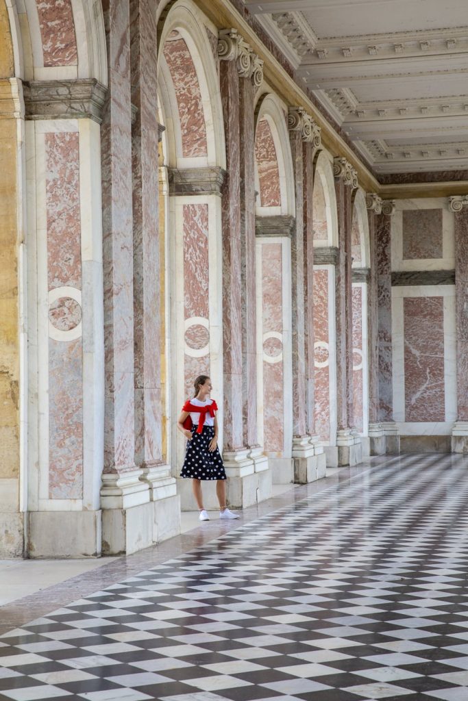 grand-trianon-versailles-2
