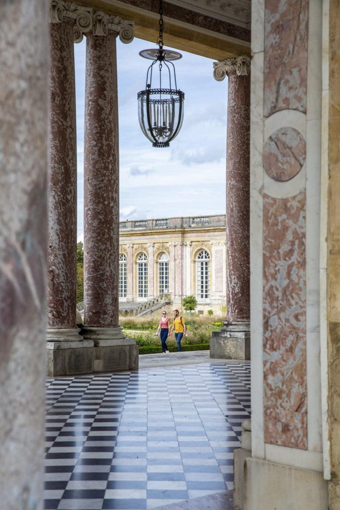 grand-trianon-versailles-3
